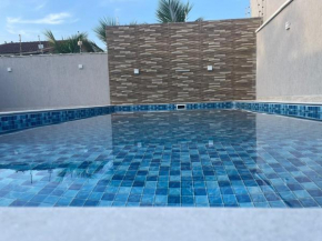 Casa Beira Mar